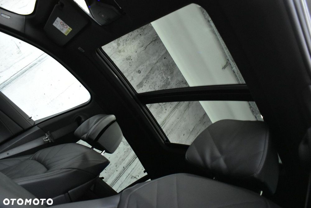 BMW X6 - 12