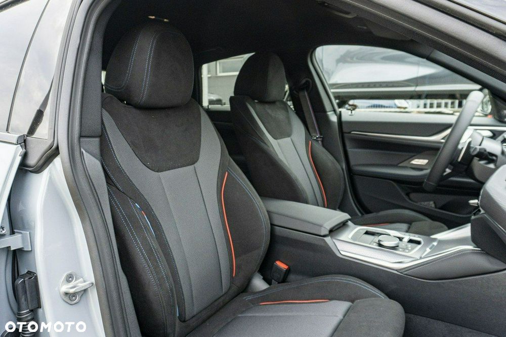 BMW Seria 4 - 22