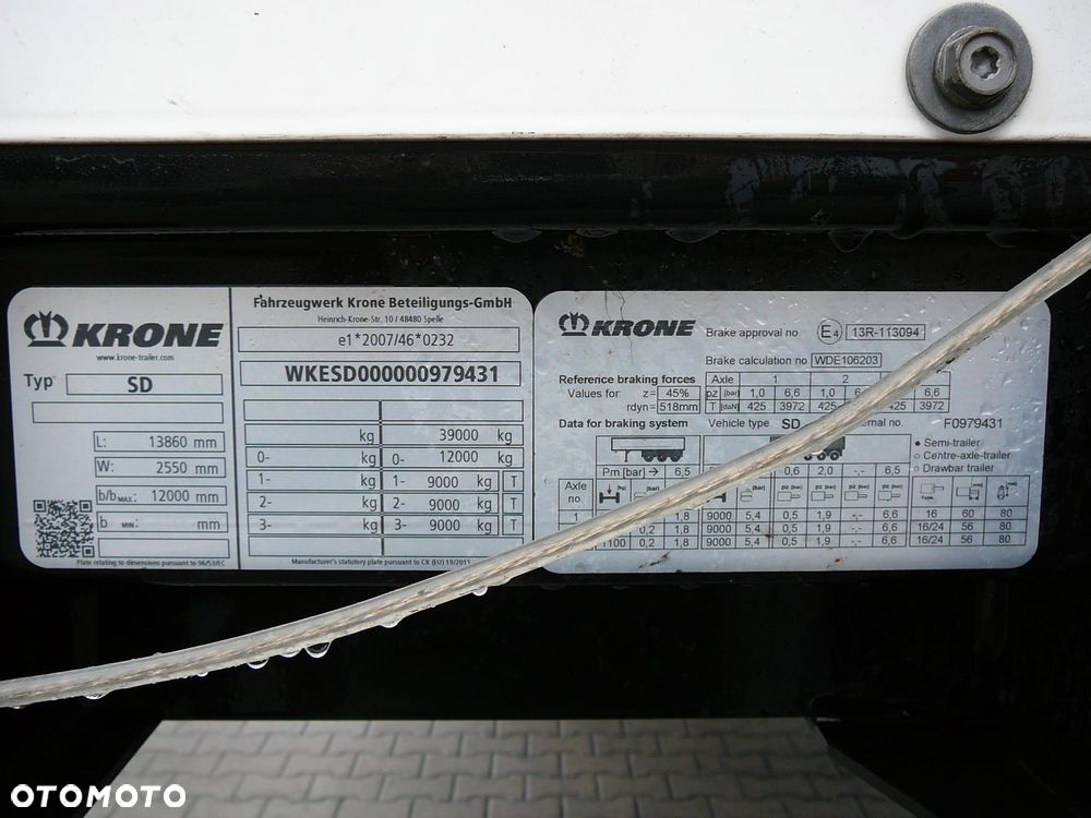 Krone 2022 firanka standard - 8