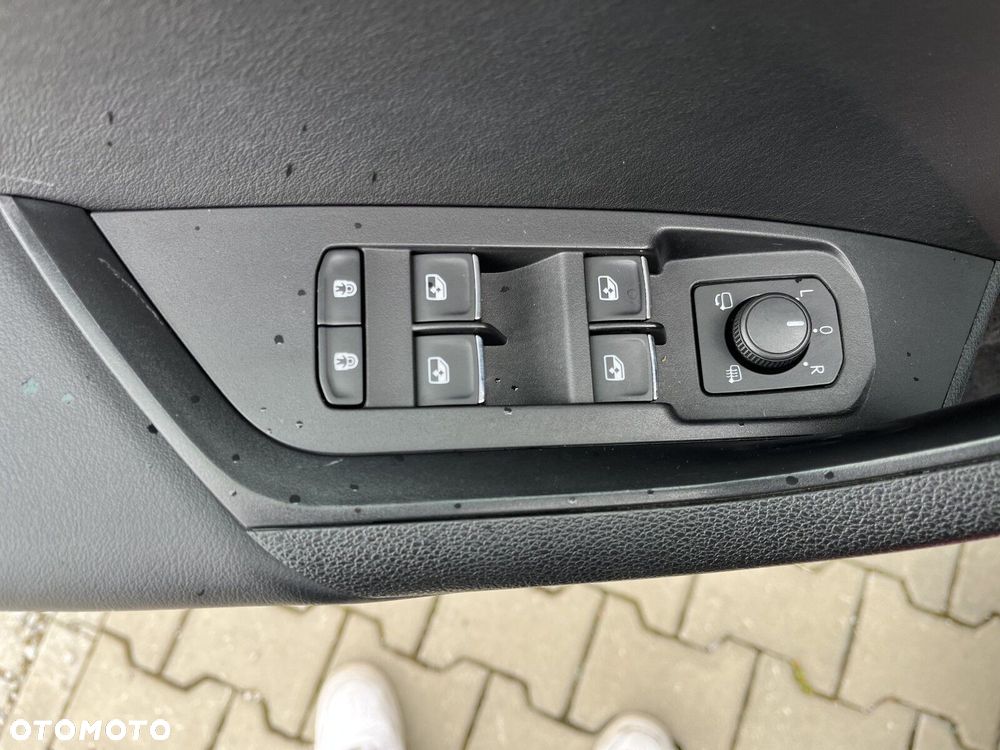 Skoda Kodiaq 2.0 TDI 4x4 Style DSG - 24