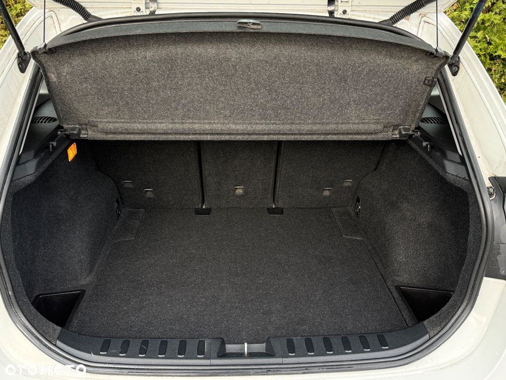 BMW X1 xDrive20d - 13