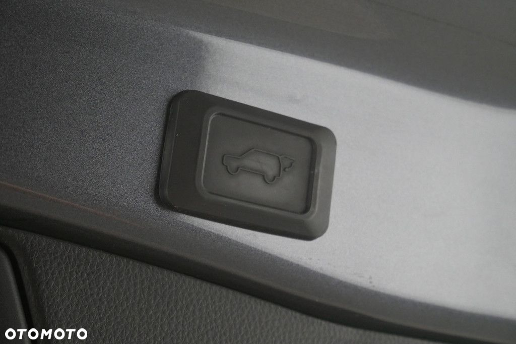 Toyota RAV4 - 17
