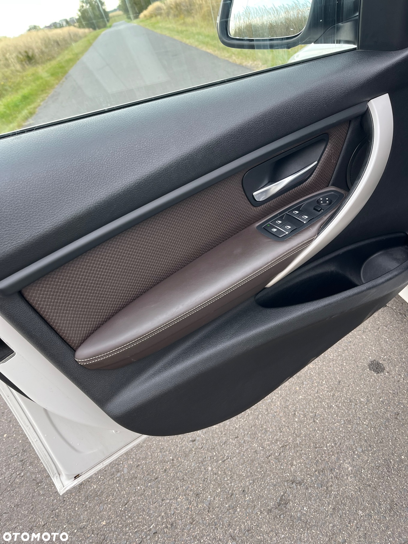 BMW Seria 3 320d Advantage - 17