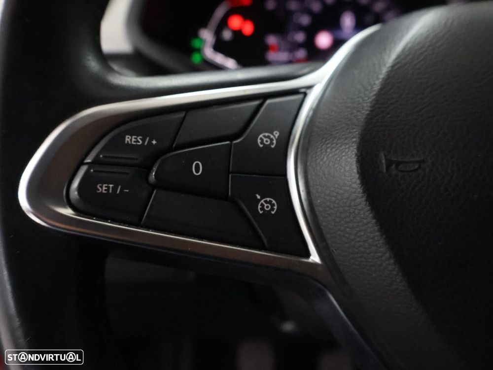Renault Captur 1.0 TCe Techno - 17