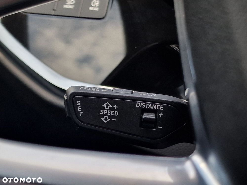 Audi Q3 Sportback - 33