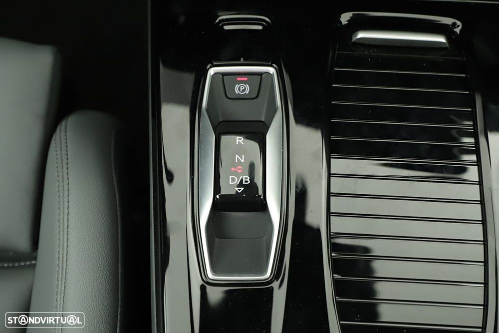 Audi Q6 e-tron 55 quattro 100 kWh - 13