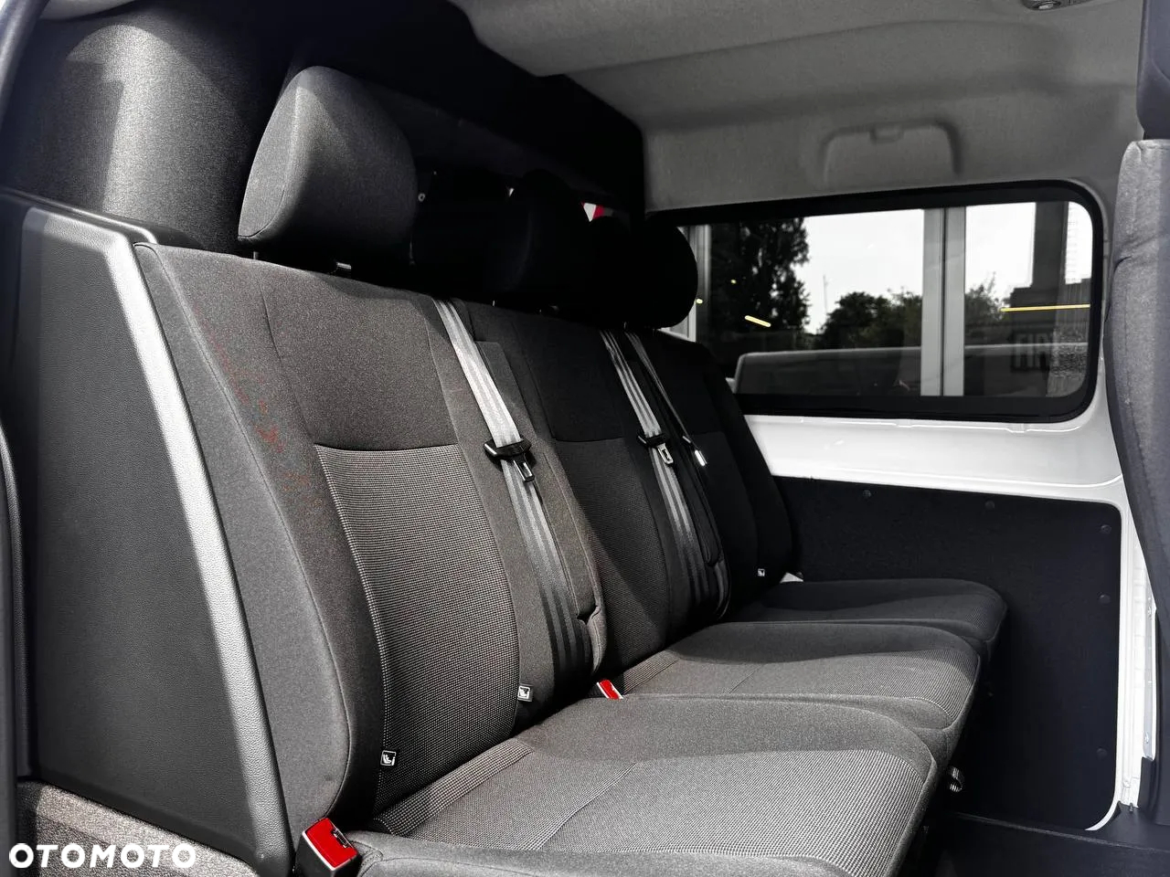 Fiat SCUDO - 5