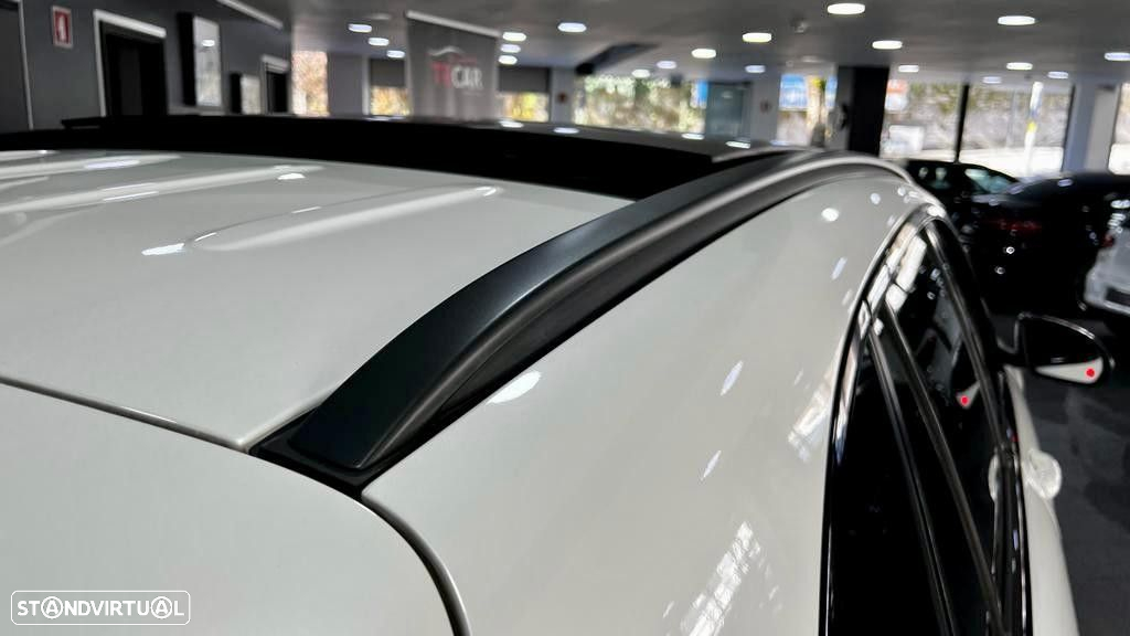Mercedes-Benz GLC 350 - 53