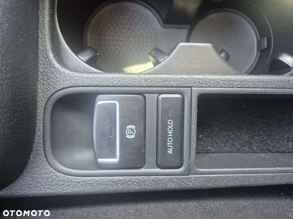 Volkswagen Tiguan 2.0 TDI BMT SCR Comfortline - 28