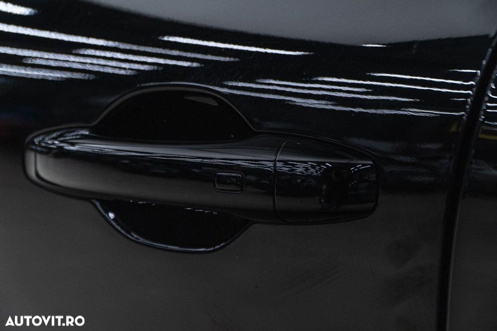 Renault Captur TCe 100 Intens - 34