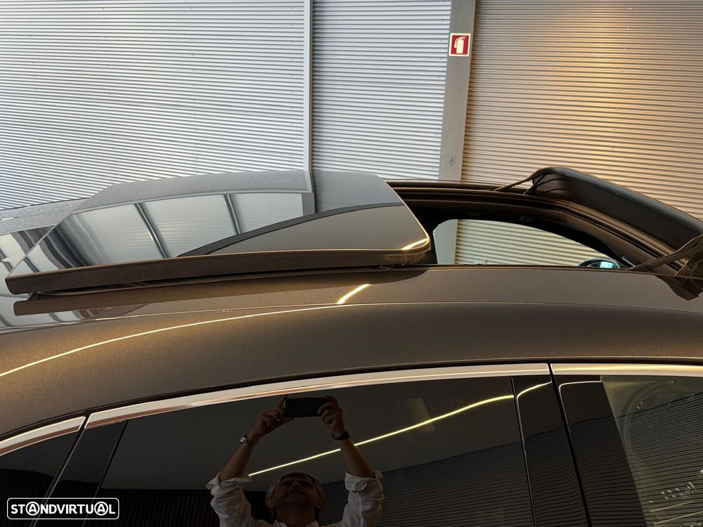 Porsche Macan S - 13