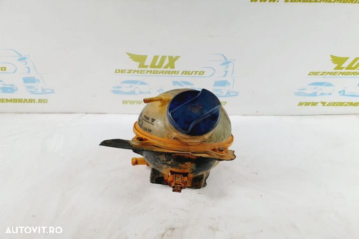 Vas expansiune antigel 7m3121407a Ford Galaxy 1 (facelift)  [din 2000 pana  2006] seria - 3