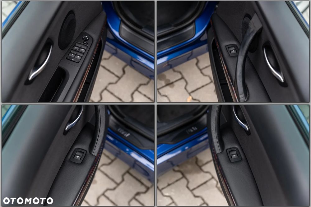 BMW Seria 3 ver-1-5-tsi-opf-fr - 40