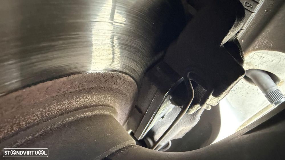 Dacia Logan MCV 0.9 TCe SL 10 Anos Bi-Fuel - 18