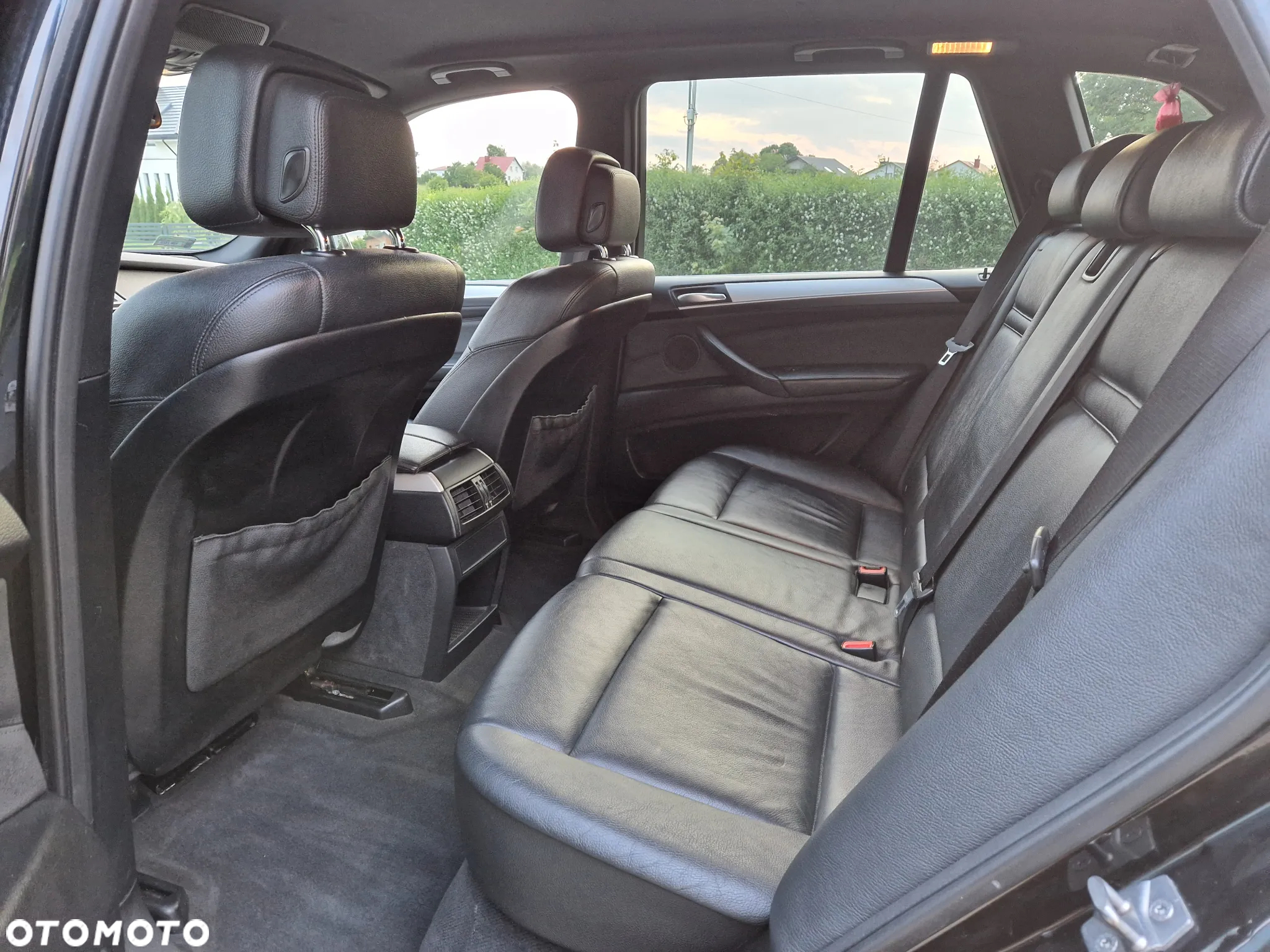 BMW X5 3.0d xDrive - 13