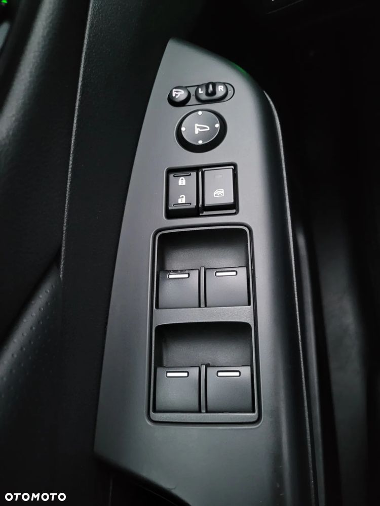 Honda CR-V 2.0 Lifestyle - 25