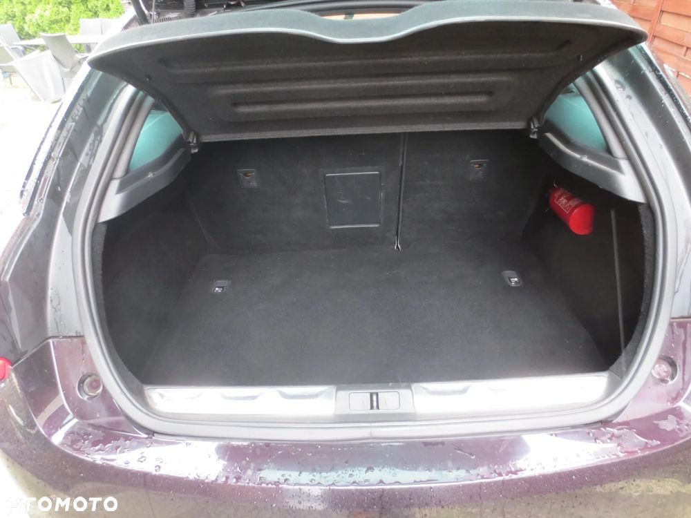 Citroën DS5 2.0 BlueHDi SportChic EAT6 - 28