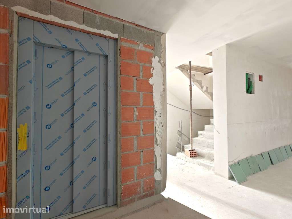 Apartamentos a 5 minutos das belas praias do Baleal - Grande imagem: 5/33