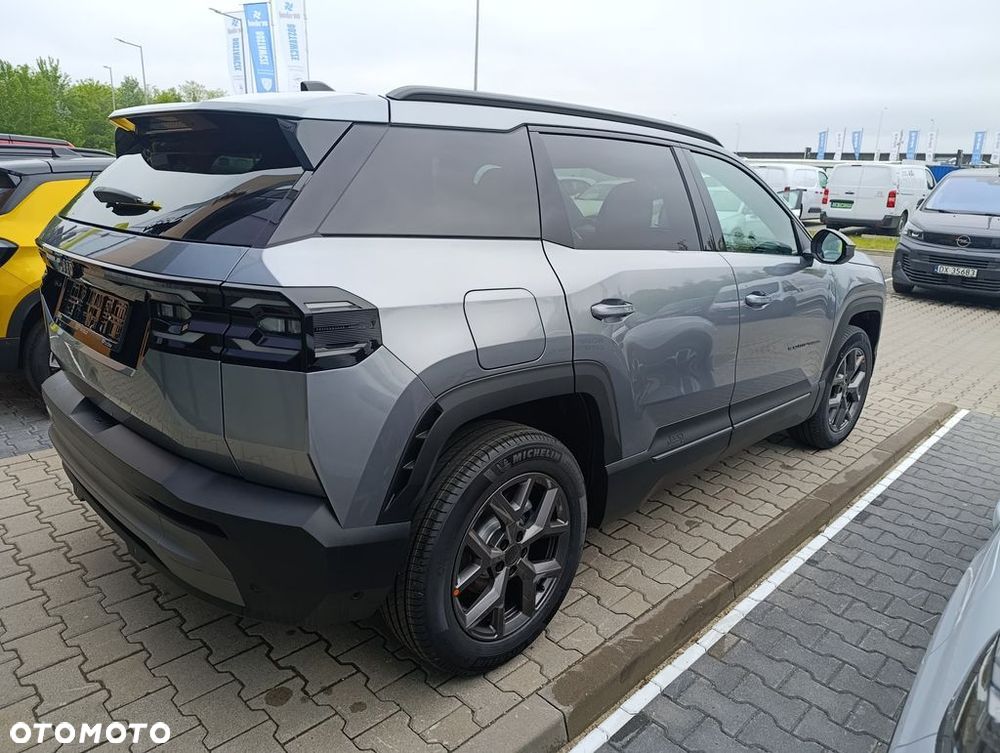 Jeep Compass - 7