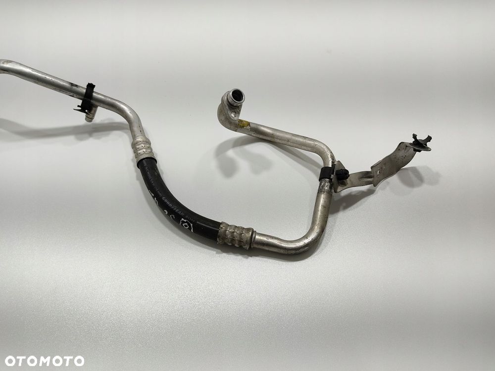 przewód klimatyzacji trafic ii vivaro a primastar 2.5 dci cdti 2006-09 lift - 5