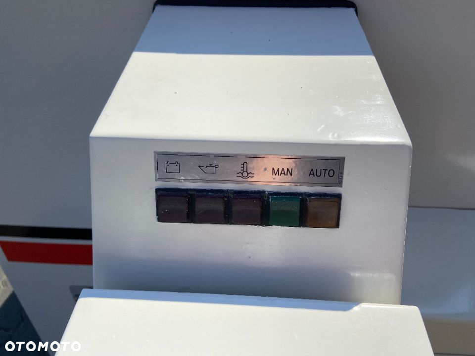 Inny AXECO MITRY MATIC - 13