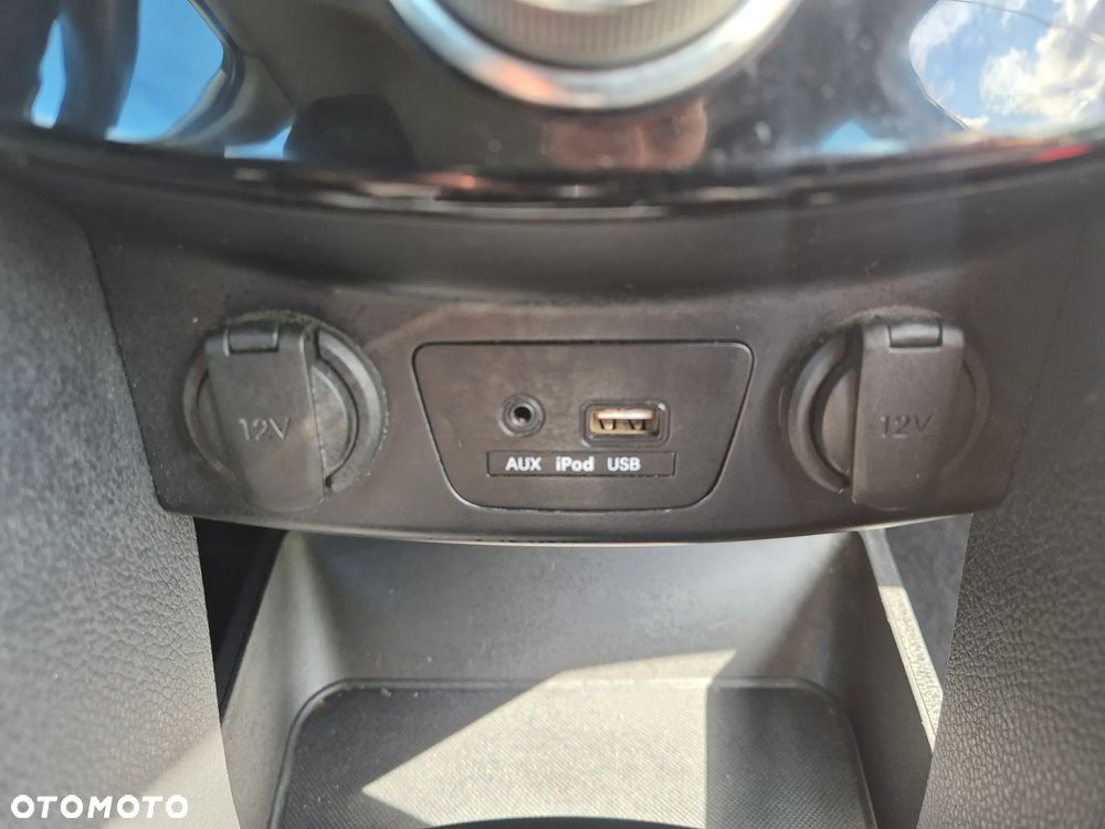 Hyundai i30 1.6 CRDi BlueDrive Comfort - 7