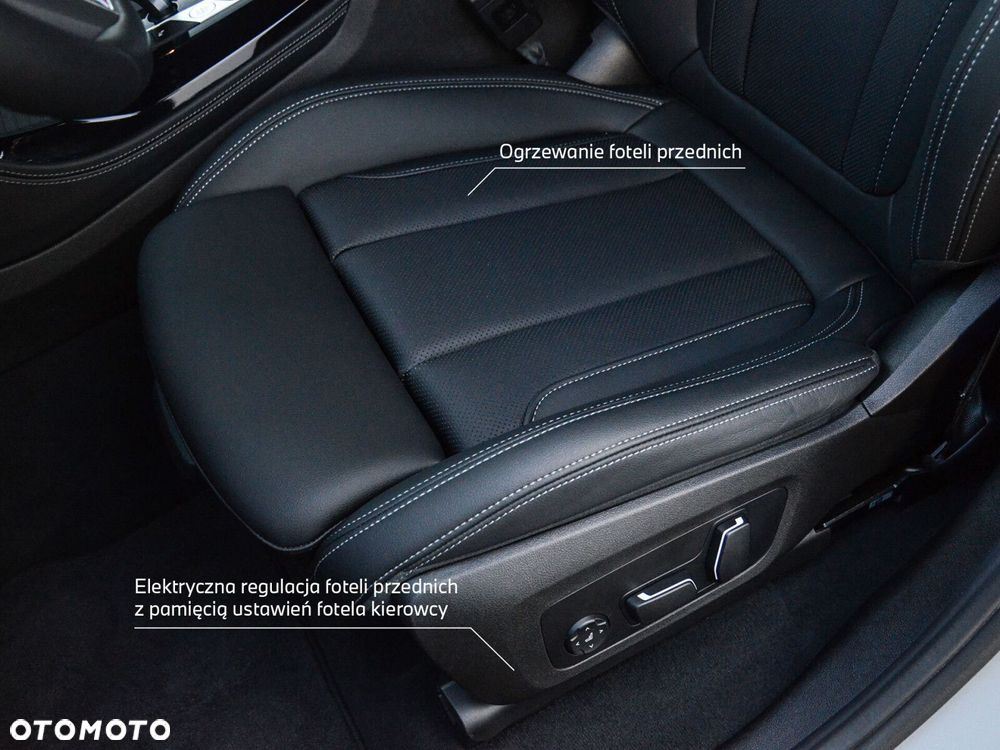 BMW X4 - 23