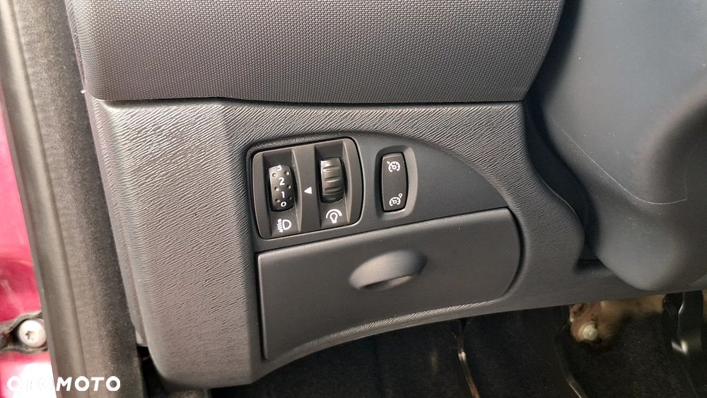 Renault Twingo - 19