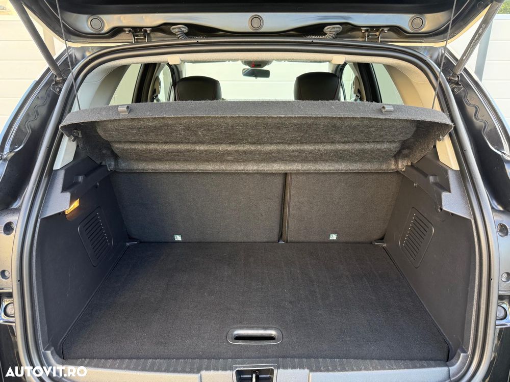 Renault Captur ENERGY dCi 90 EDC XMOD - 19