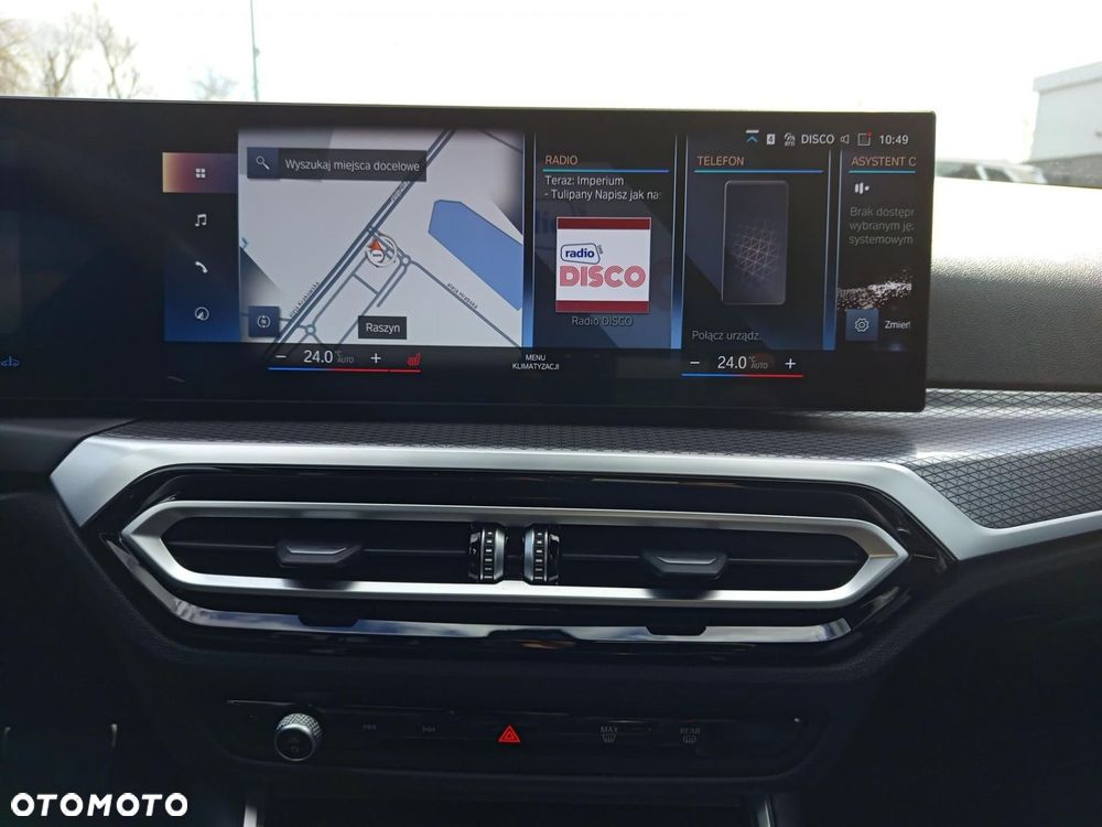 BMW Seria 3 - 16