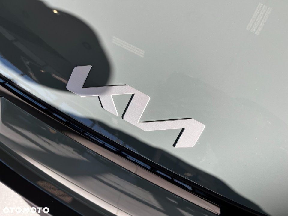 Kia Stonic - 24