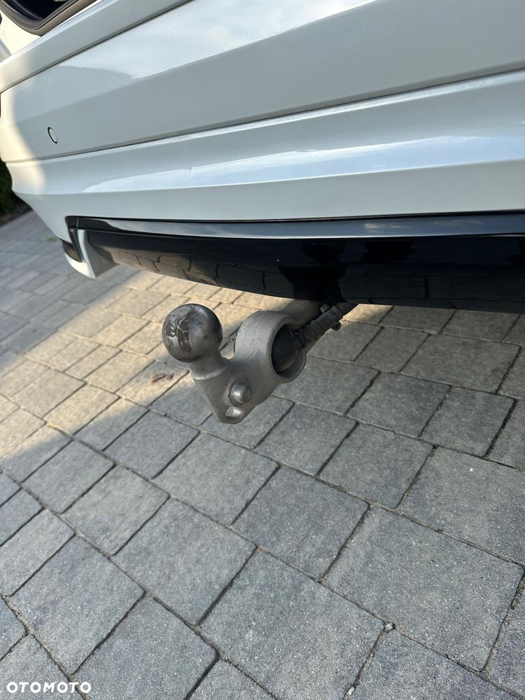 Volvo XC 60 - 27