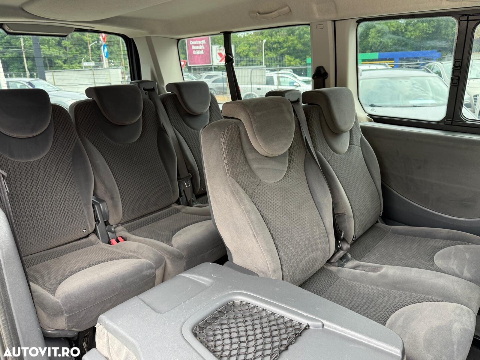 Peugeot Expert Tepee L2H1 (5-Si.) Active - 13