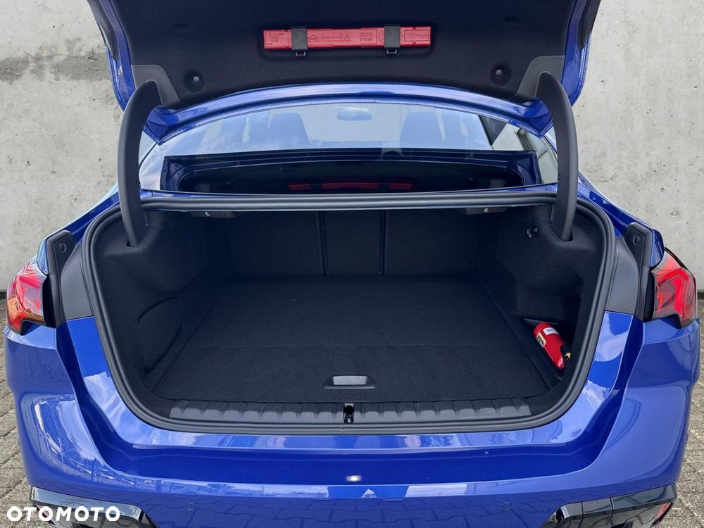 BMW Seria 2 - 24