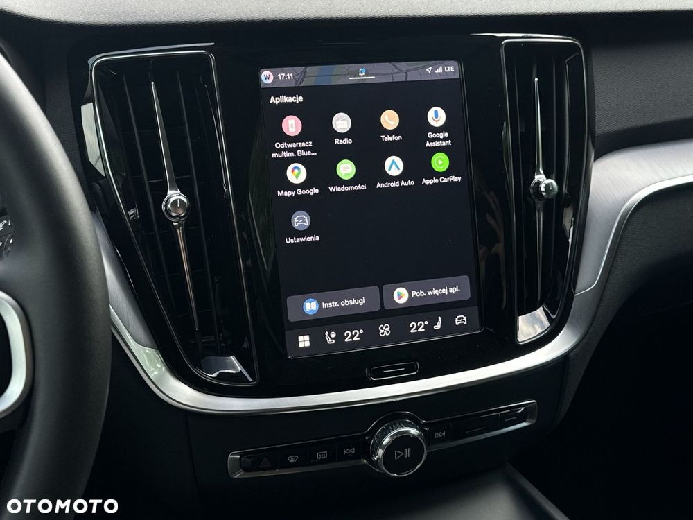 Volvo V60 - 26