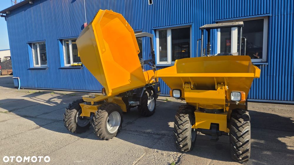 Kubota LOADER TRADER - 11