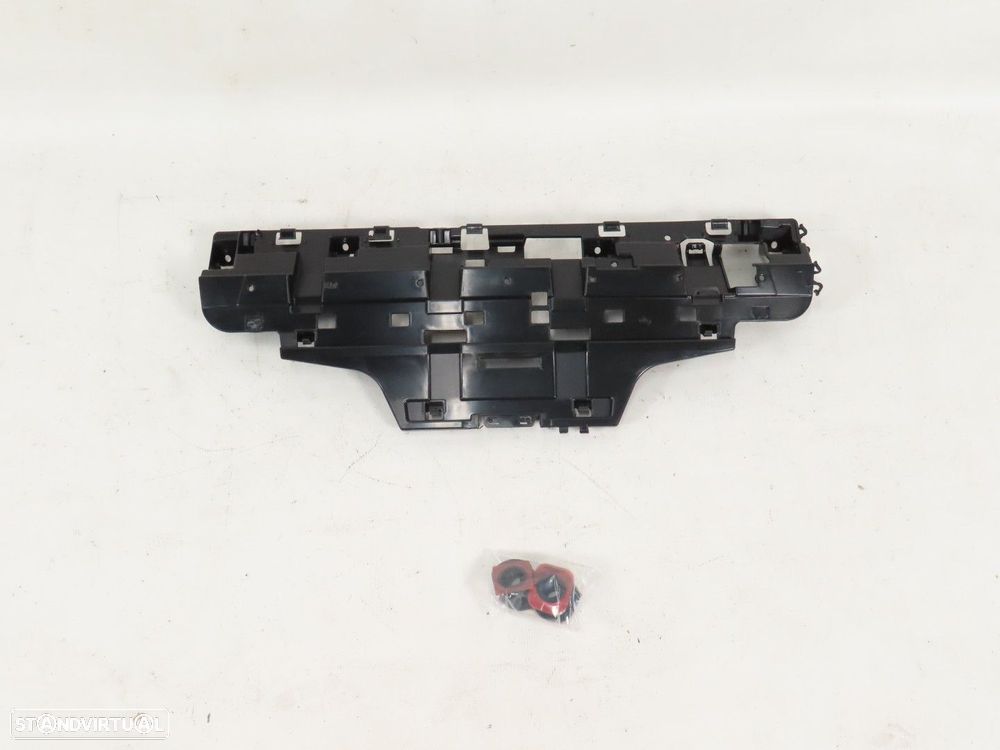 Kit M/ Pack M Performance Completo Novo/ ABS BMW 4 Coupe (F32, F82)/BMW 4 Conver... - 11