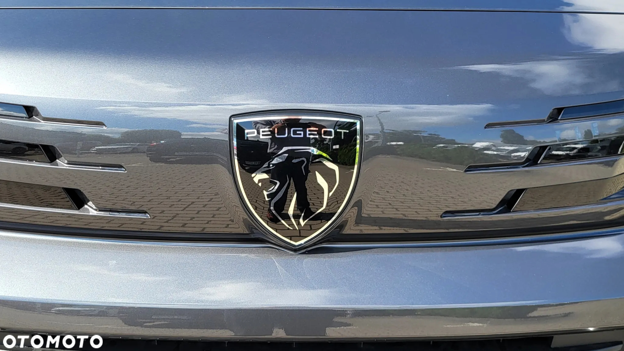 Peugeot Expert L2 - 11