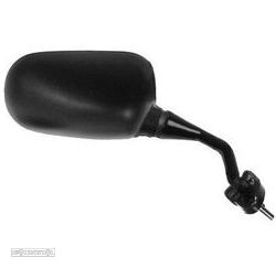 espelho direito honda cbf 600 s / 1000-eh379d - 1