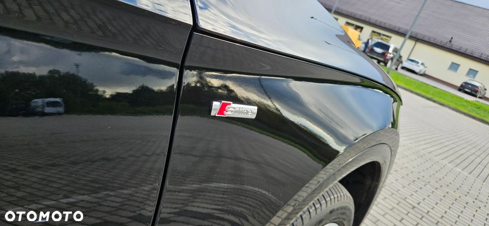 Audi Q5 2.0 TDI Quattro S tronic - 26
