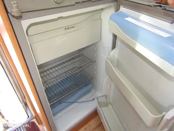 Chausson Flash Flash 04 Top Ler Anotações - 15