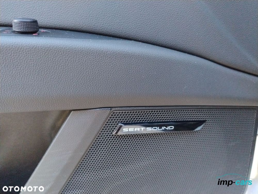 Seat Leon - 13