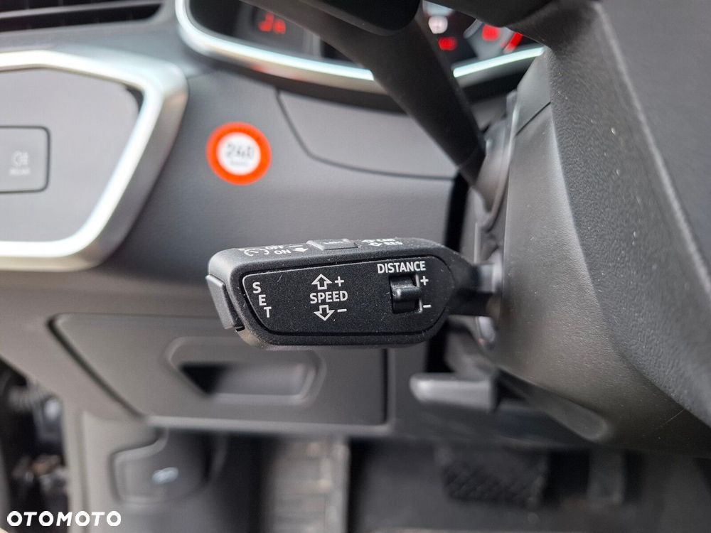 Audi A7 Sportback - 12