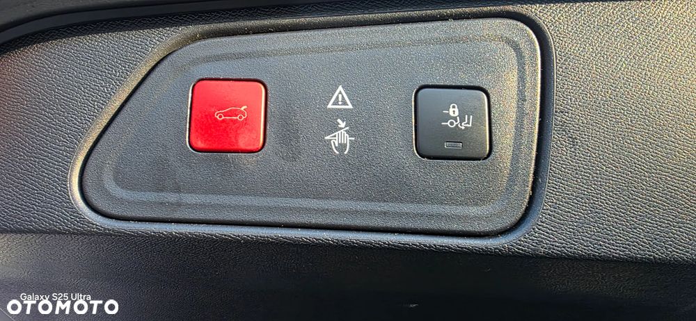 Peugeot 3008 BlueHDi 180 Stop & Start EAT8 Allure - 14
