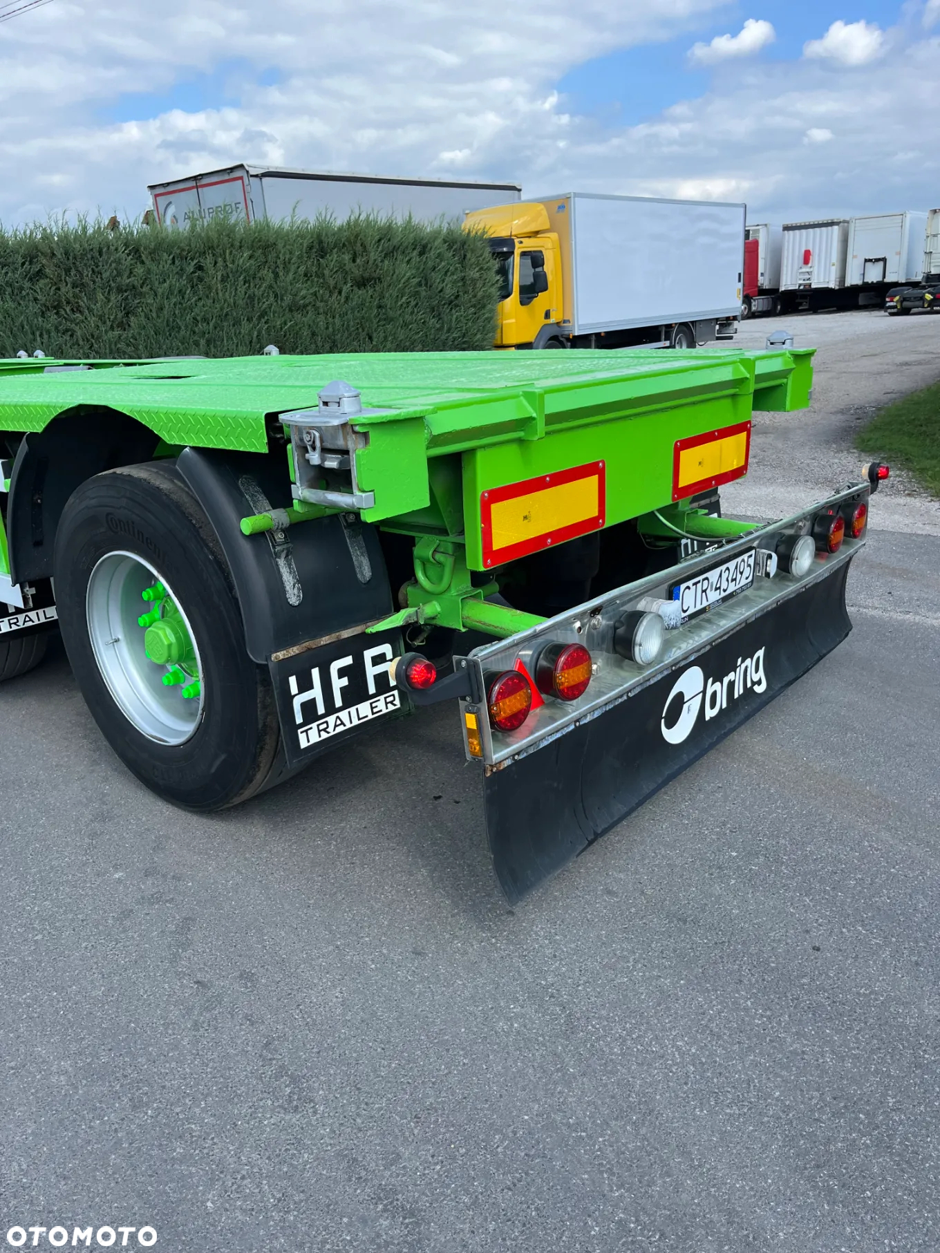 Krone - 28