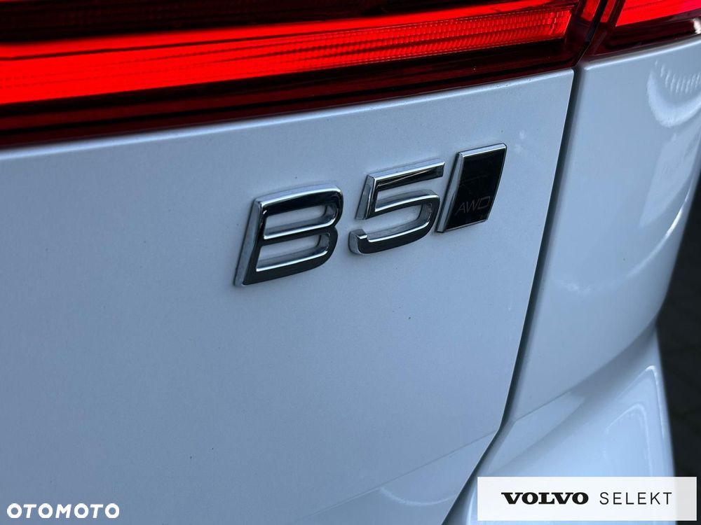 Volvo XC 60 - 36