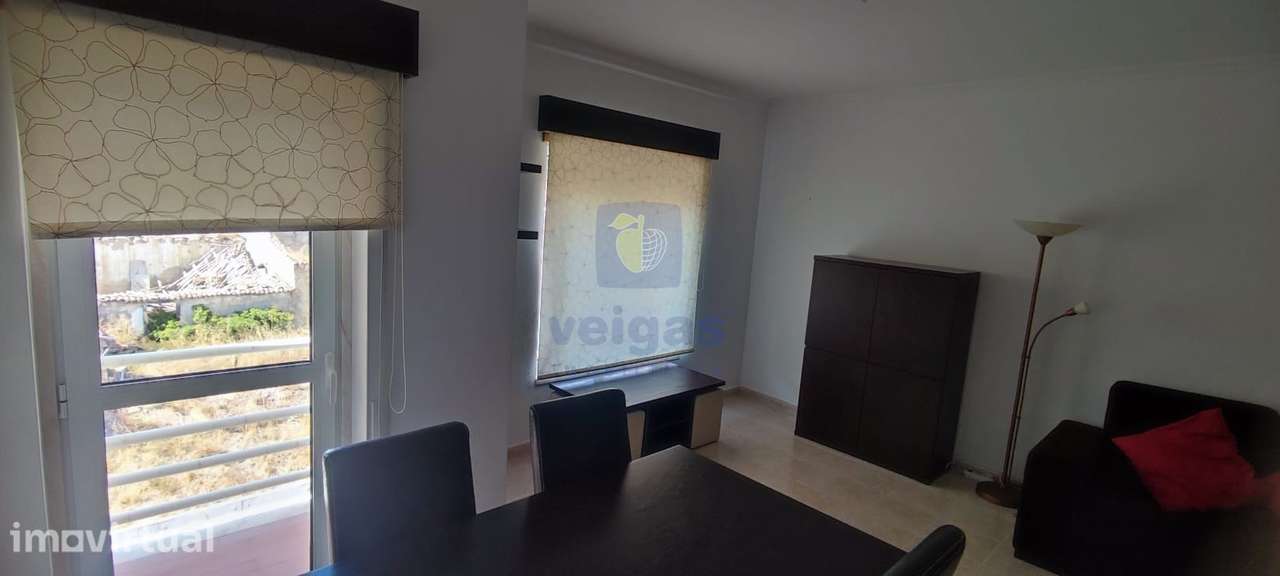 Apartamento Mobilado de 2 Quartos em Arcena -  Alverca - Grande imagem: 5/18