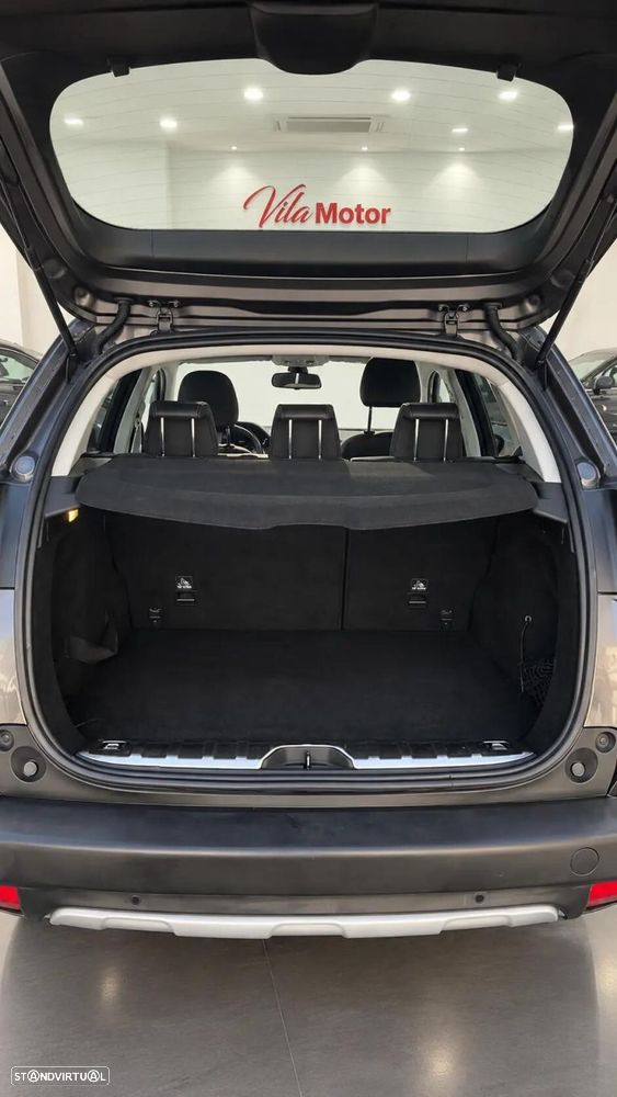 Peugeot 2008 1.2 PureTech Crossway - 6
