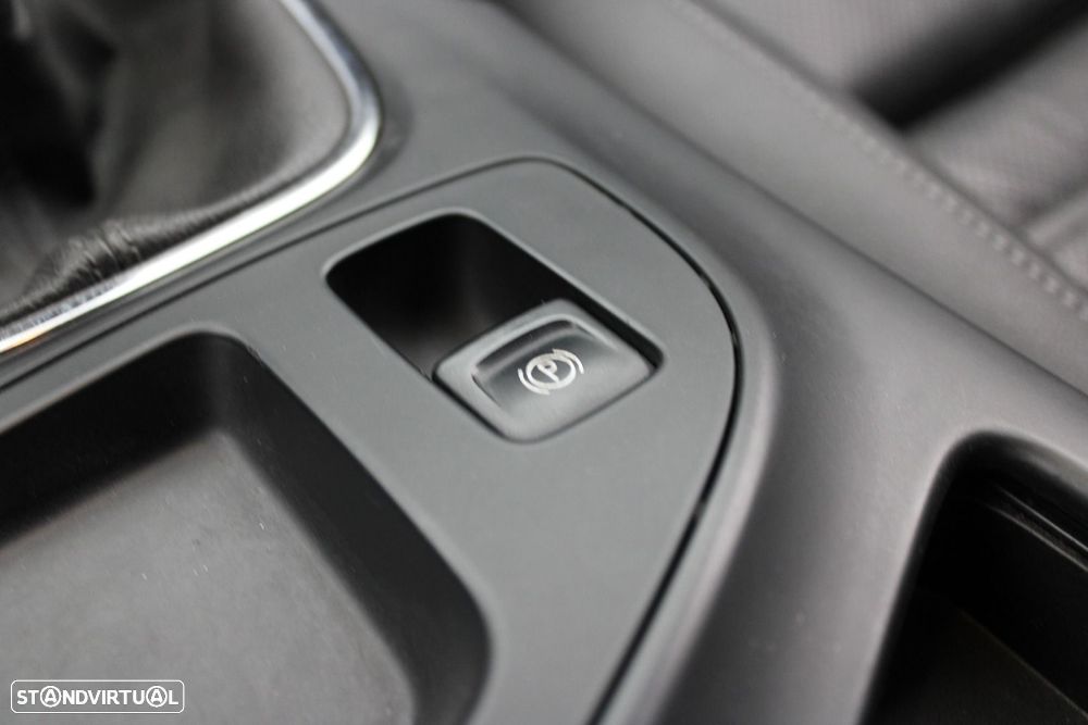 Opel Insignia Sports Tourer 1.6 CDTi Business Edition - 22