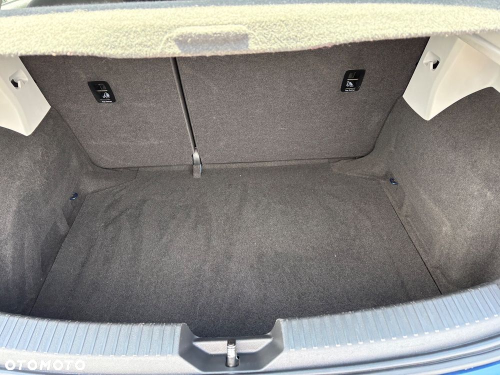 Seat Leon 1.2 TSI Start&Stop Style - 7